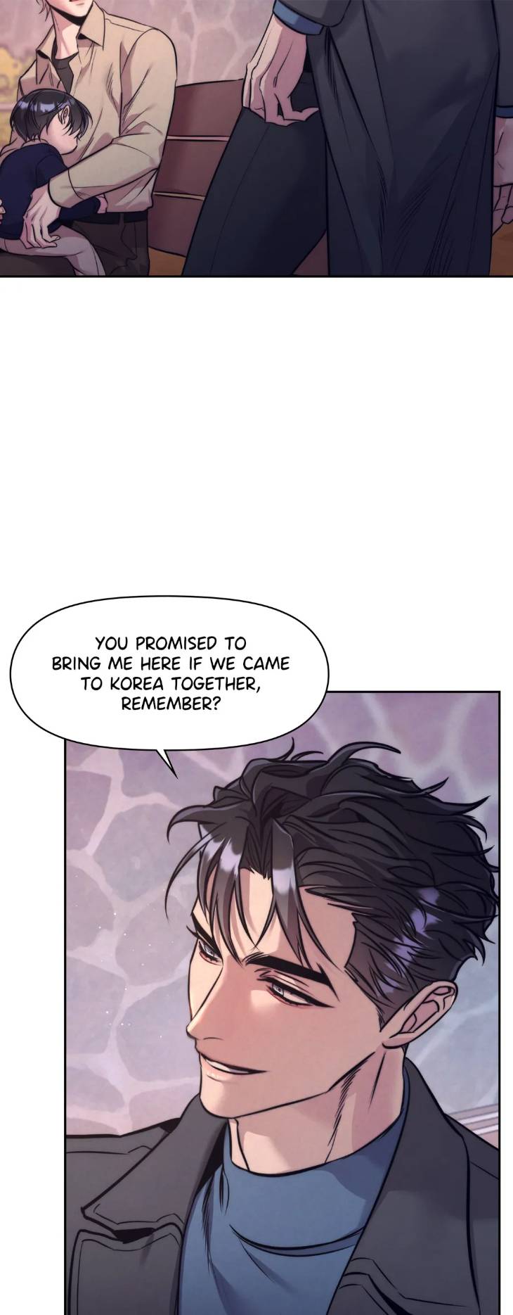 Stigma-By-Doo-Down-Uncensored-Eng page 4