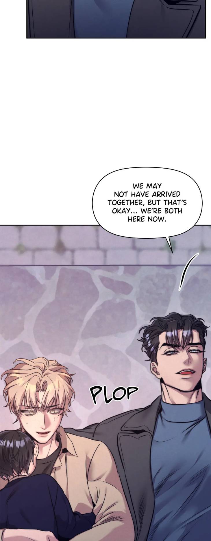 Stigma-By-Doo-Down-Uncensored-Eng page 5