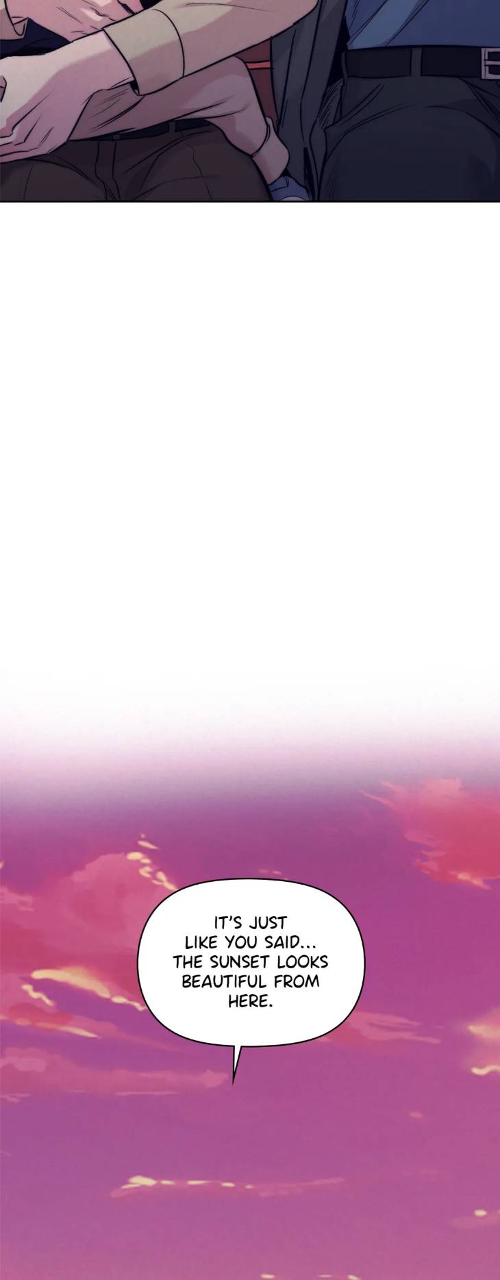 Stigma-By-Doo-Down-Uncensored-Eng page 6