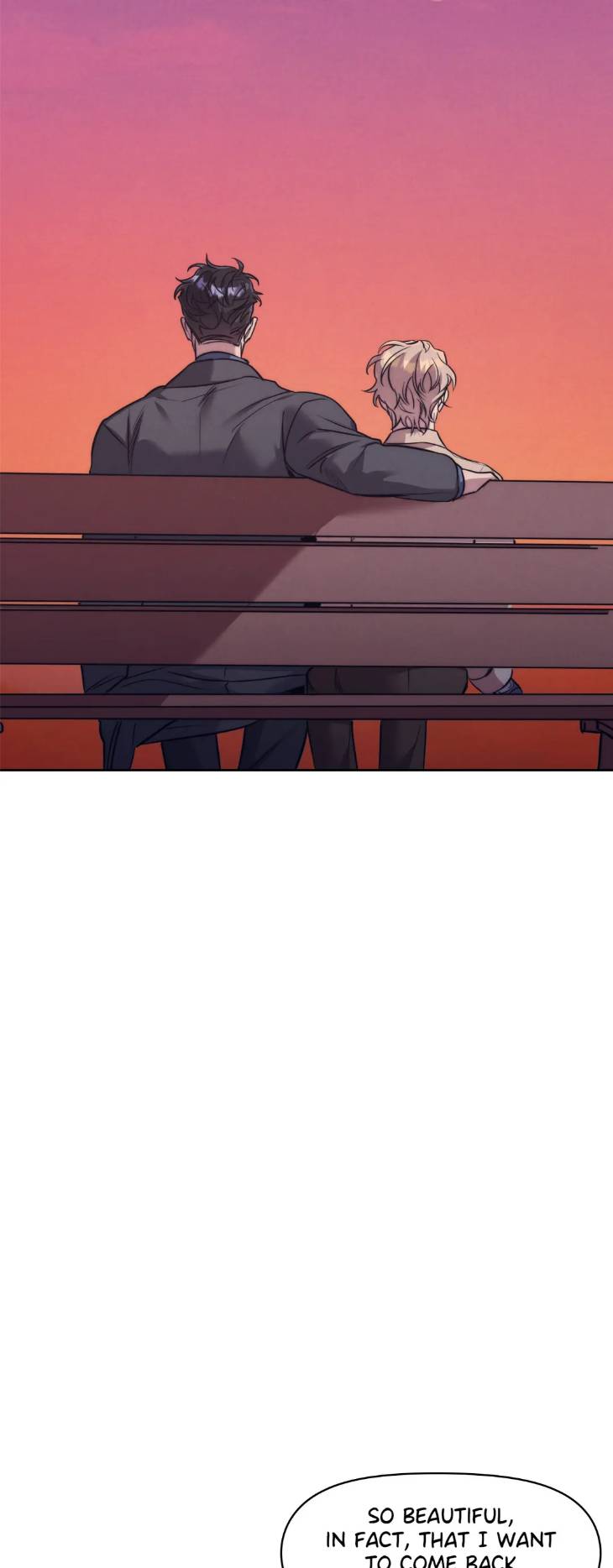Stigma-By-Doo-Down-Uncensored-Eng page 7