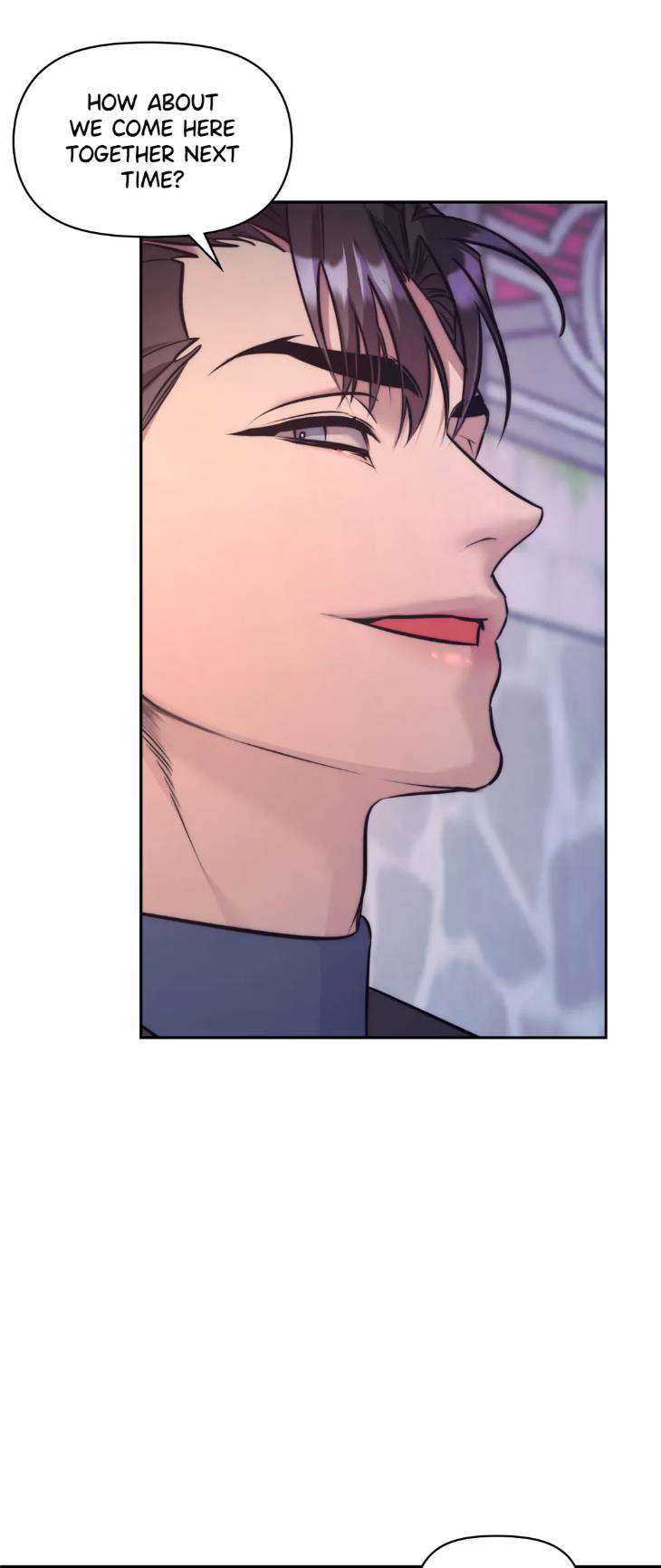 Stigma-By-Doo-Down-Uncensored-Eng page 9