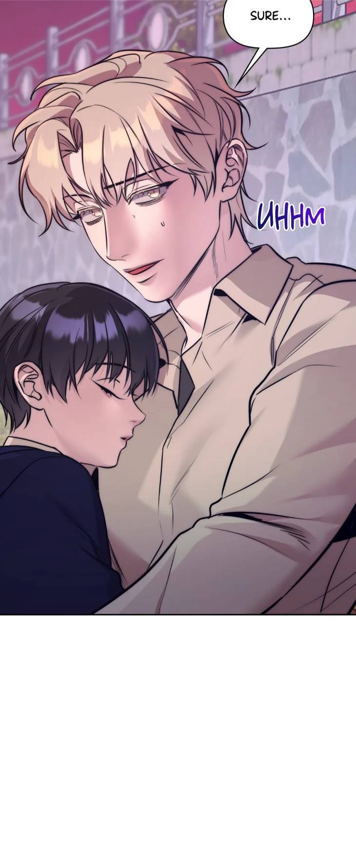 Stigma-By-Doo-Down-Uncensored-Eng page 10