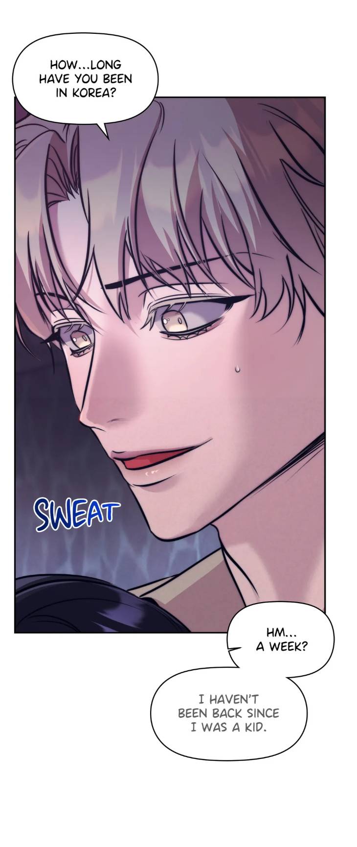 Stigma-By-Doo-Down-Uncensored-Eng page 11