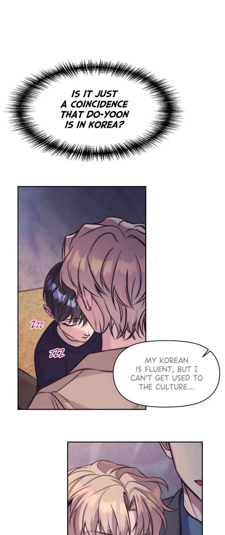 Stigma-By-Doo-Down-Uncensored-Eng page 12