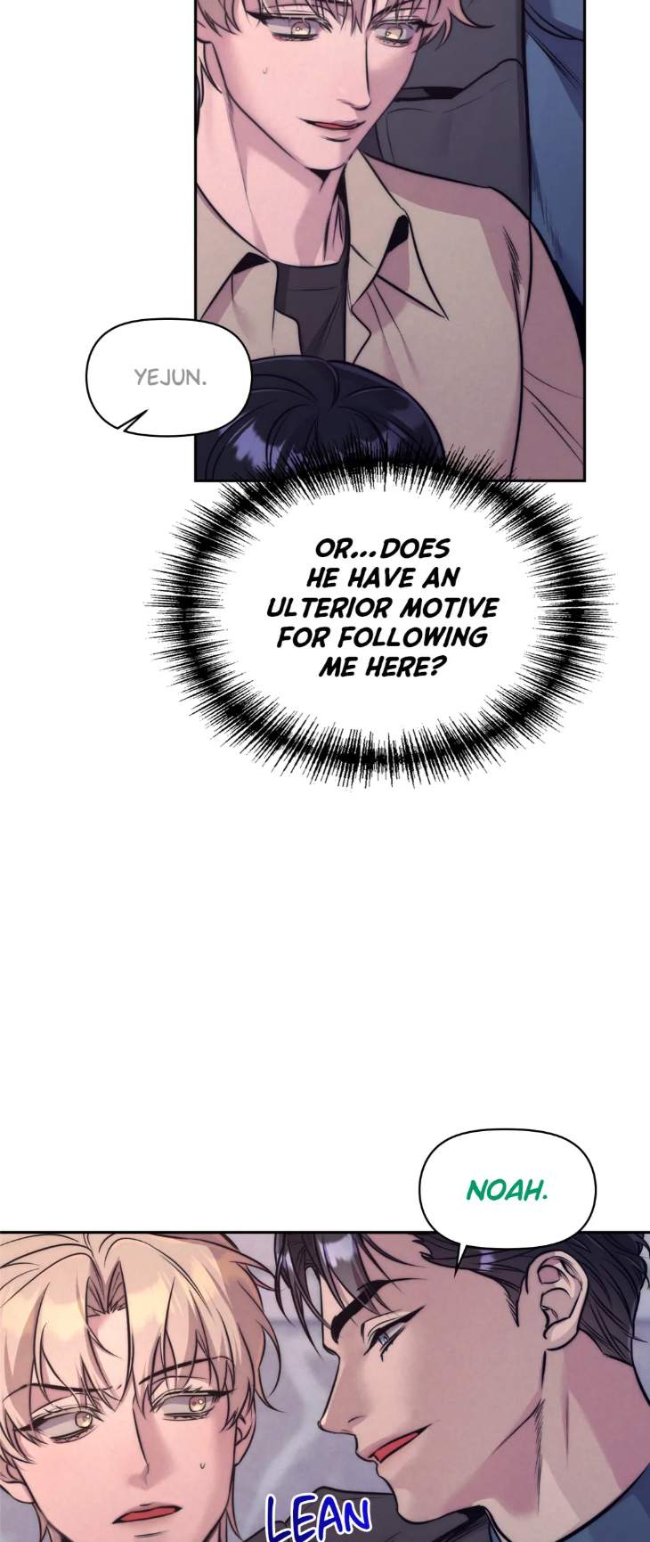 Stigma-By-Doo-Down-Uncensored-Eng page 13