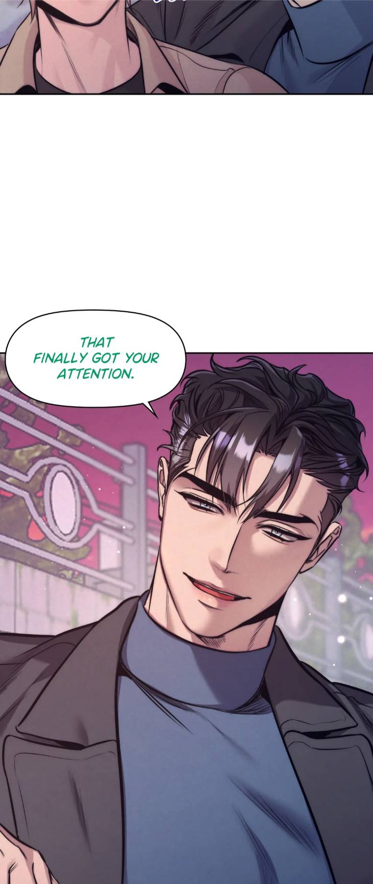 Stigma-By-Doo-Down-Uncensored-Eng page 14