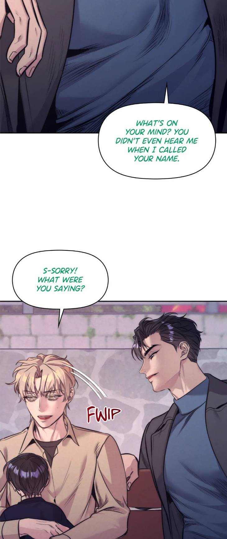 Stigma-By-Doo-Down-Uncensored-Eng page 15