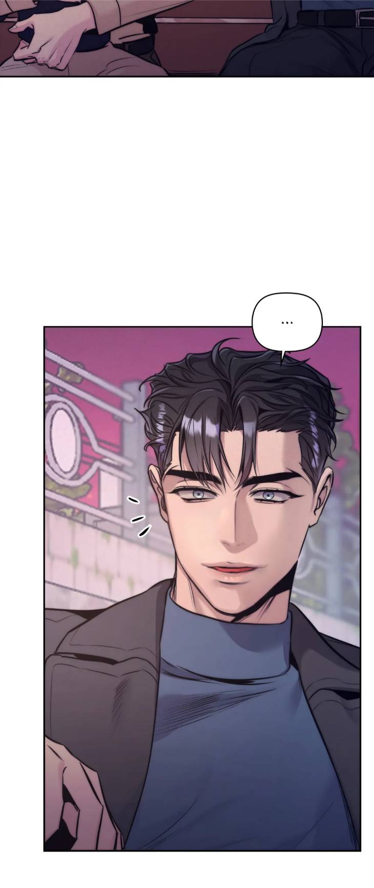 Stigma-By-Doo-Down-Uncensored-Eng page 16