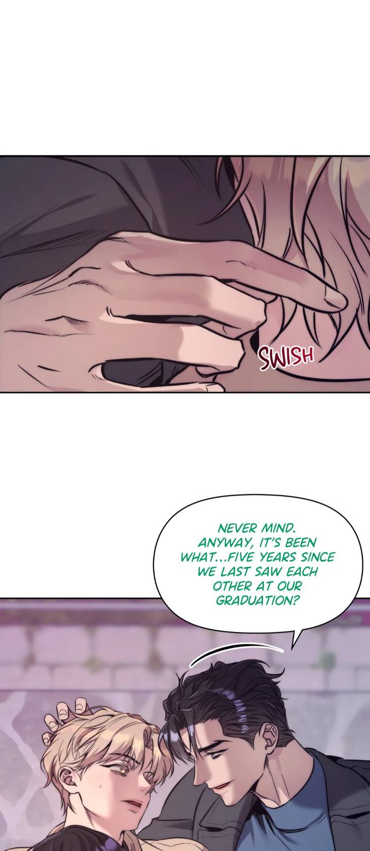 Stigma-By-Doo-Down-Uncensored-Eng page 17