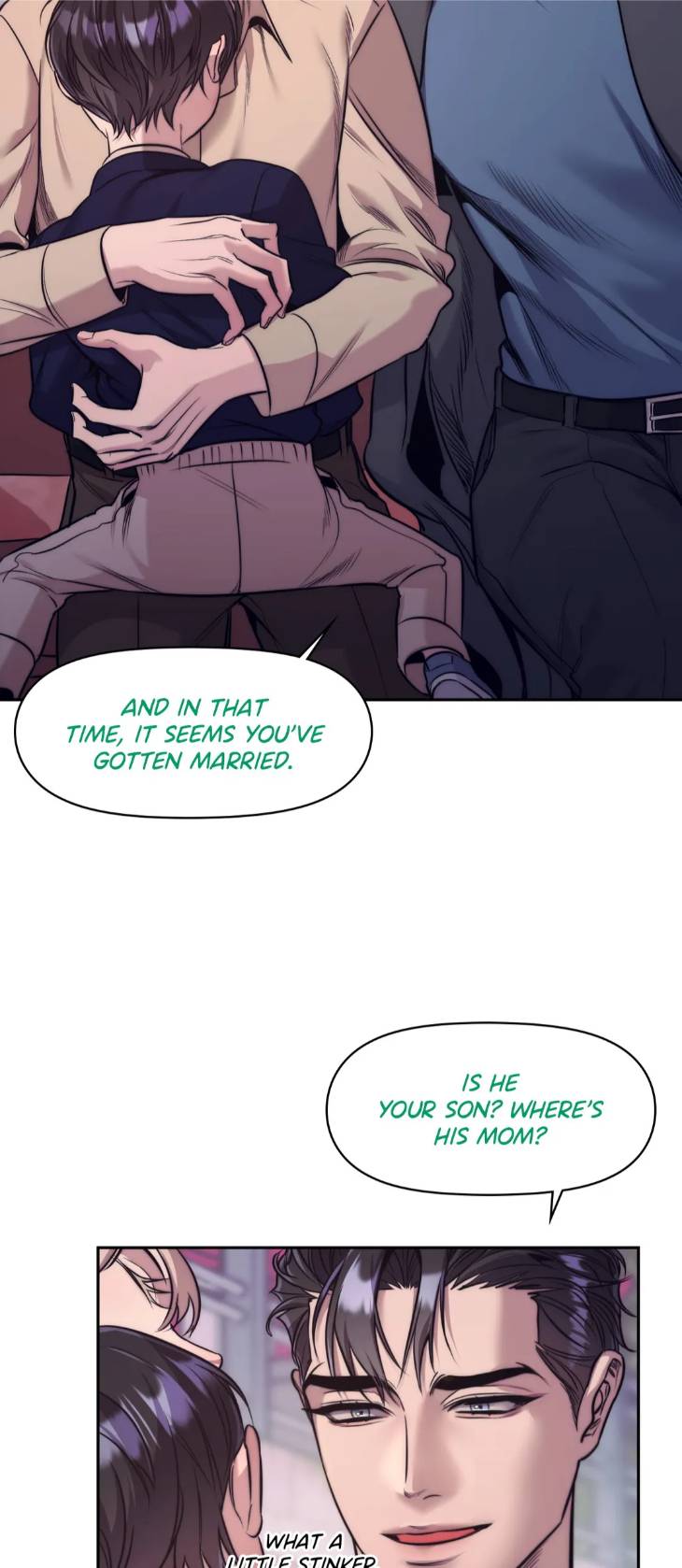 Stigma-By-Doo-Down-Uncensored-Eng page 18