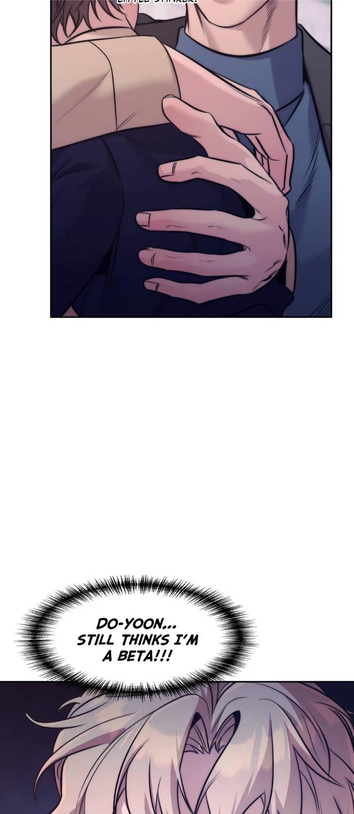 Stigma-By-Doo-Down-Uncensored-Eng page 19