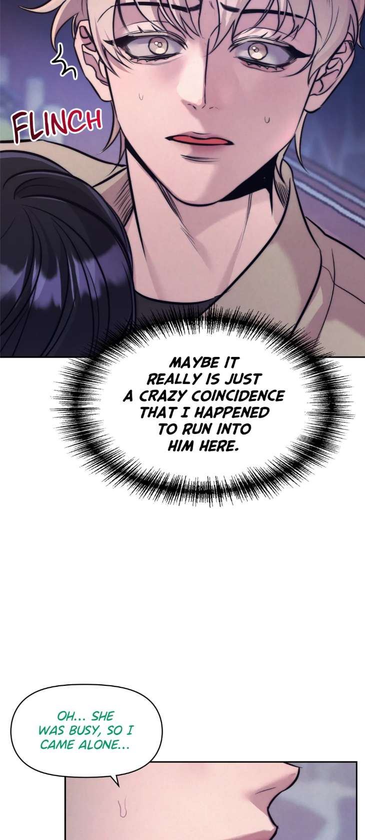 Stigma-By-Doo-Down-Uncensored-Eng page 20