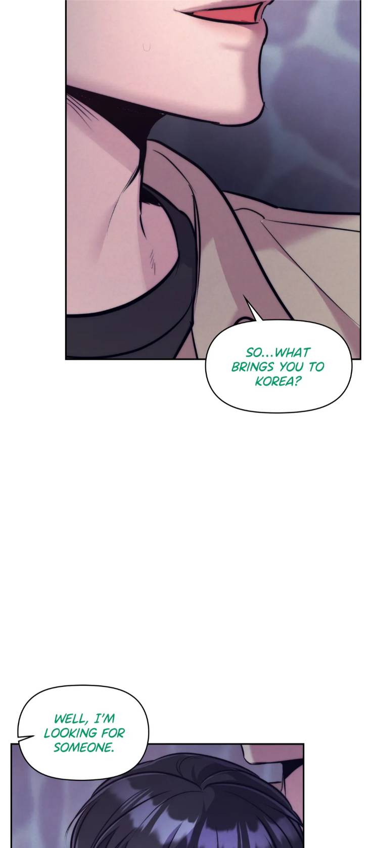 Stigma-By-Doo-Down-Uncensored-Eng page 21