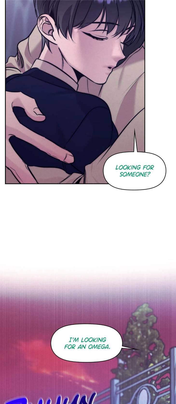 Stigma-By-Doo-Down-Uncensored-Eng page 22