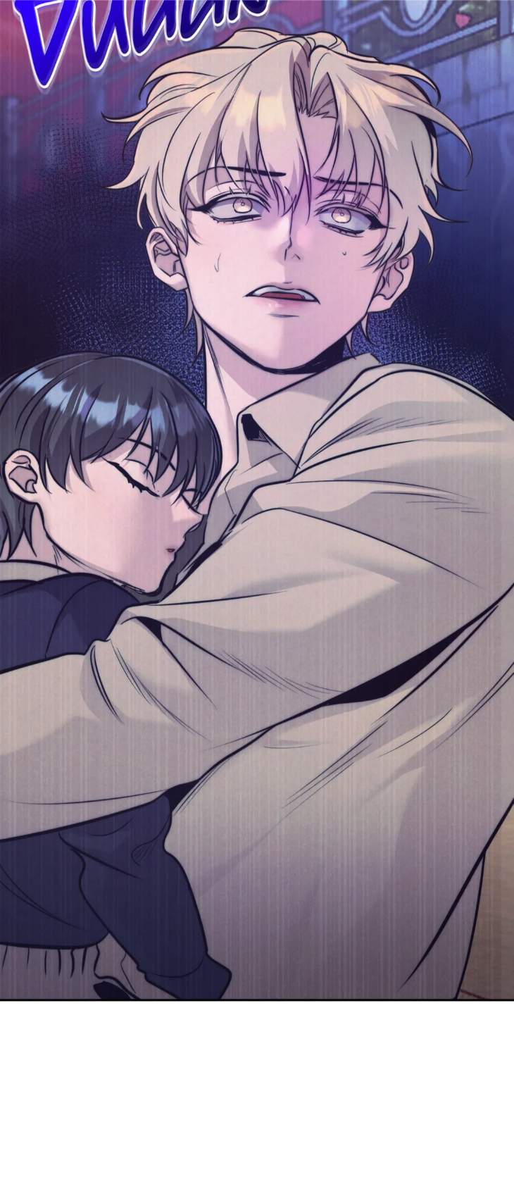 Stigma-By-Doo-Down-Uncensored-Eng page 23