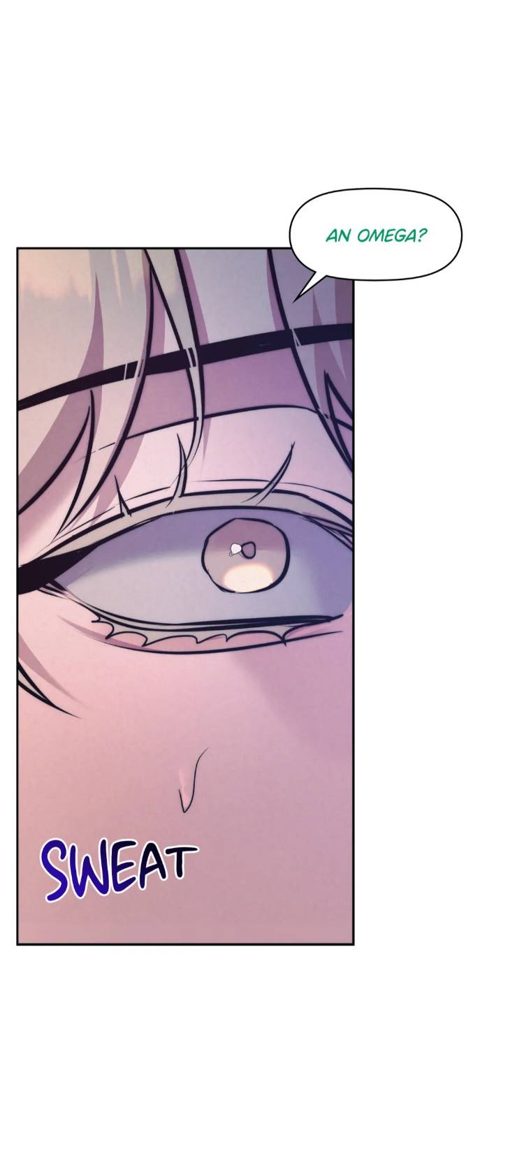 Stigma-By-Doo-Down-Uncensored-Eng page 24