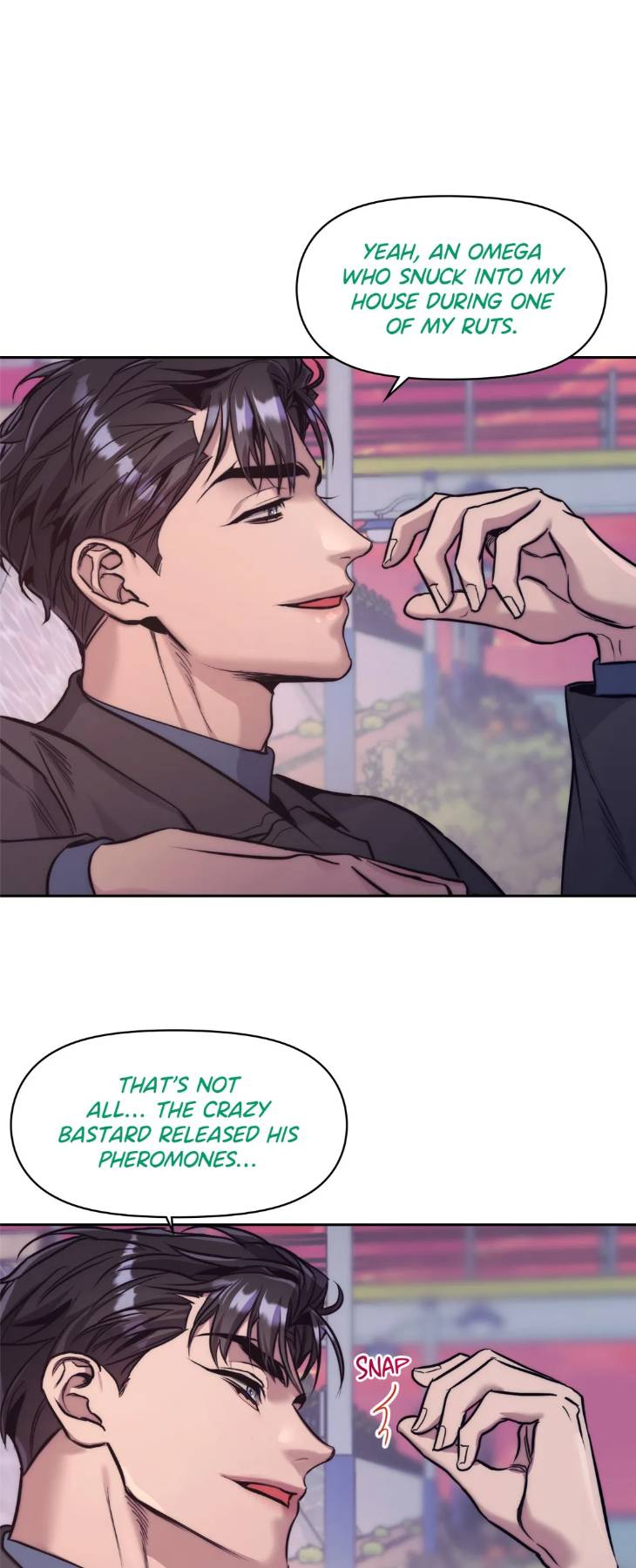 Stigma-By-Doo-Down-Uncensored-Eng page 25