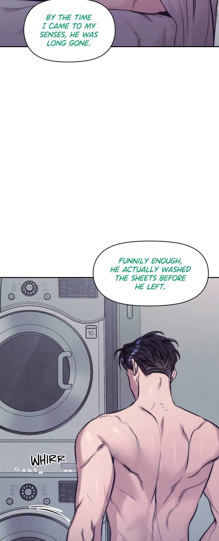 Stigma-By-Doo-Down-Uncensored-Eng page 27