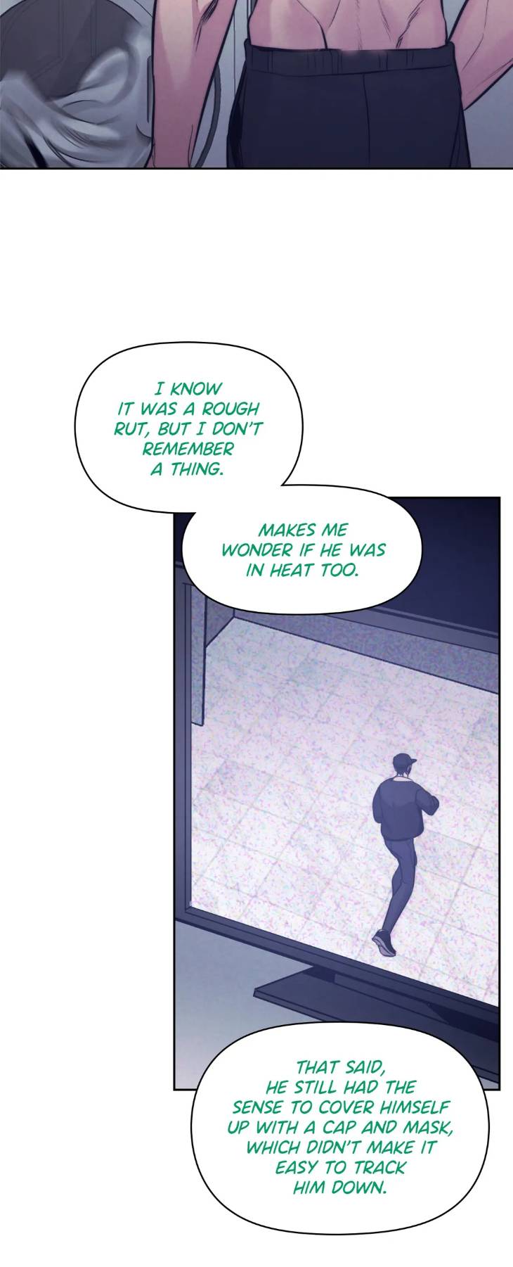 Stigma-By-Doo-Down-Uncensored-Eng page 28