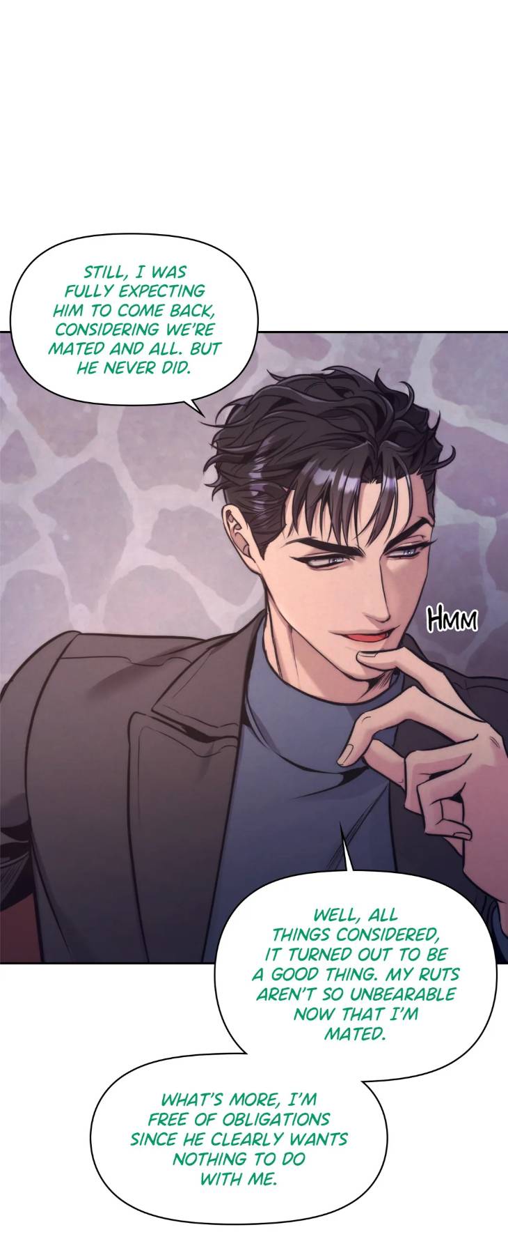 Stigma-By-Doo-Down-Uncensored-Eng page 29