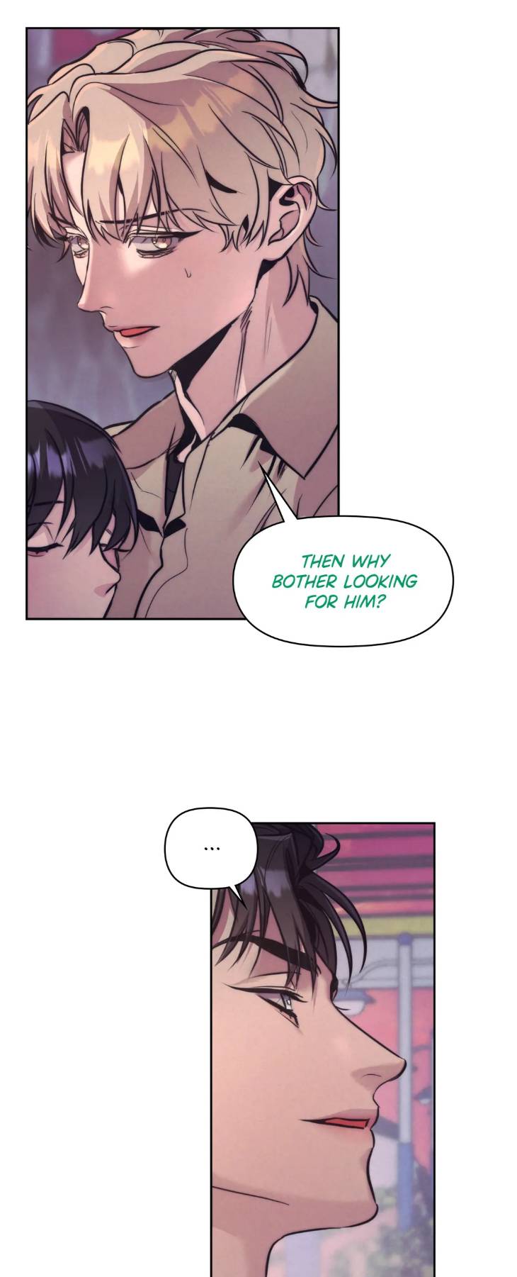 Stigma-By-Doo-Down-Uncensored-Eng page 30