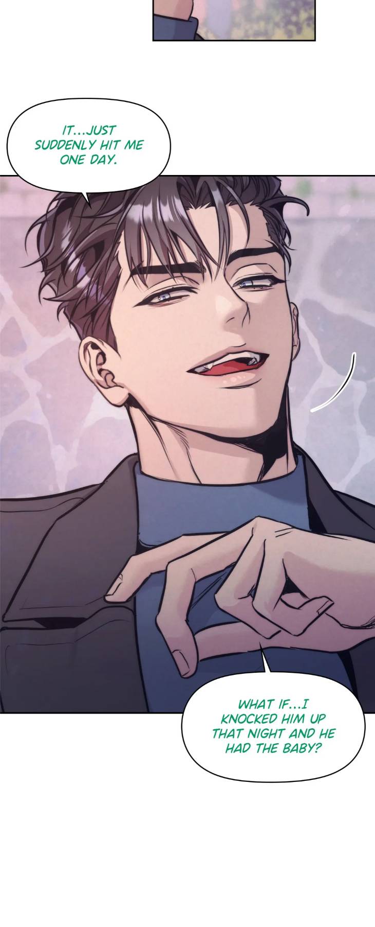 Stigma-By-Doo-Down-Uncensored-Eng page 31