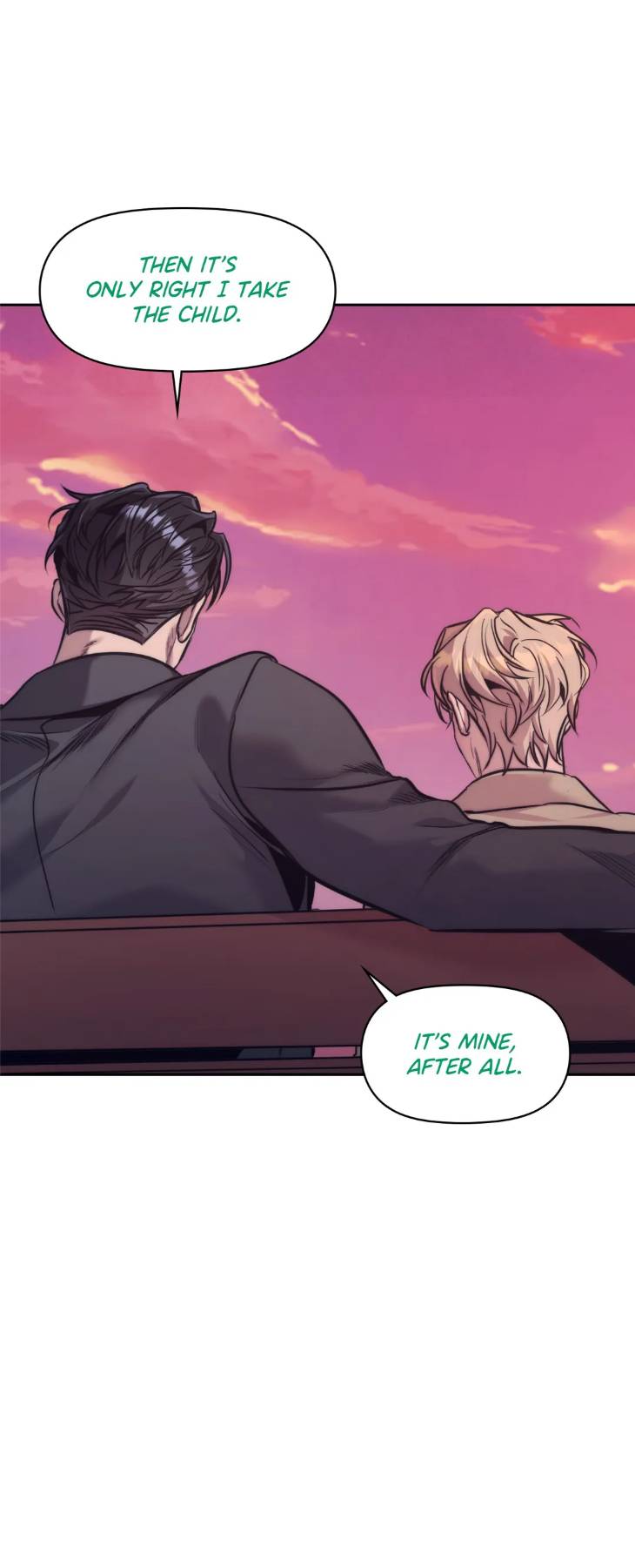 Stigma-By-Doo-Down-Uncensored-Eng page 32