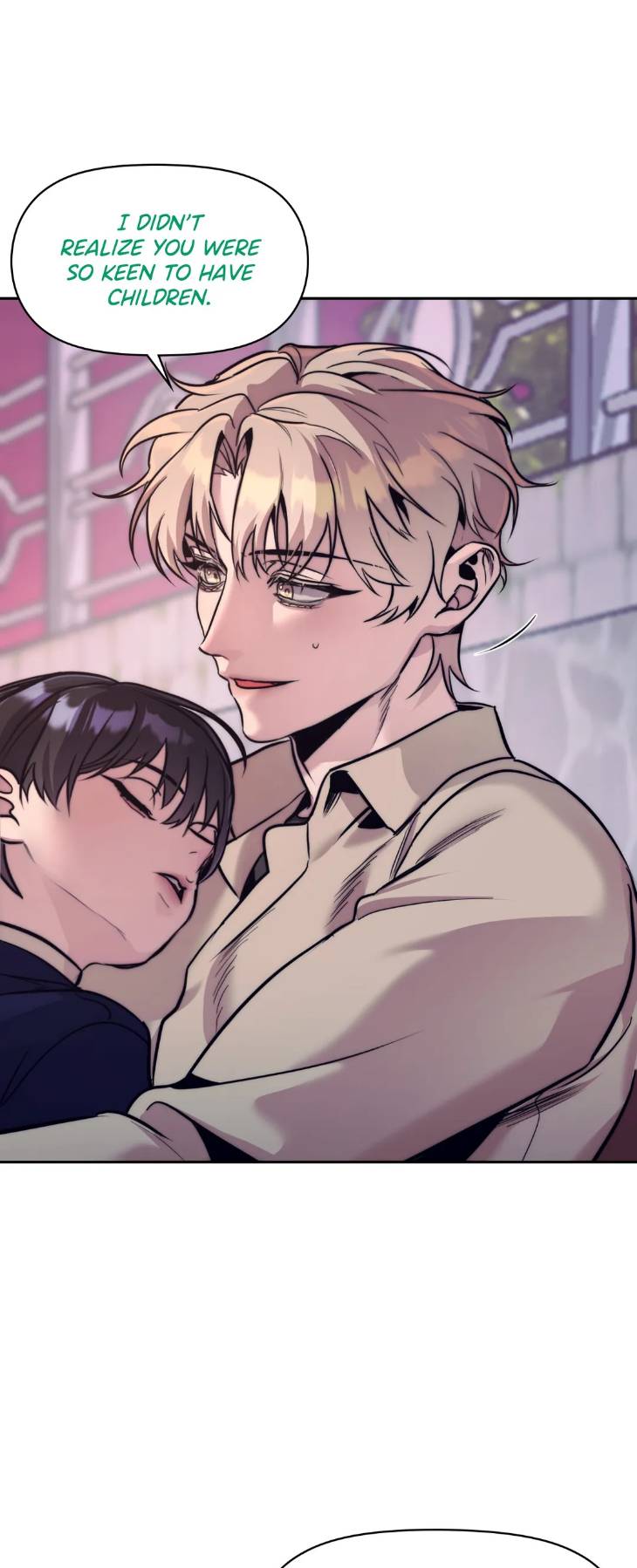 Stigma-By-Doo-Down-Uncensored-Eng page 33