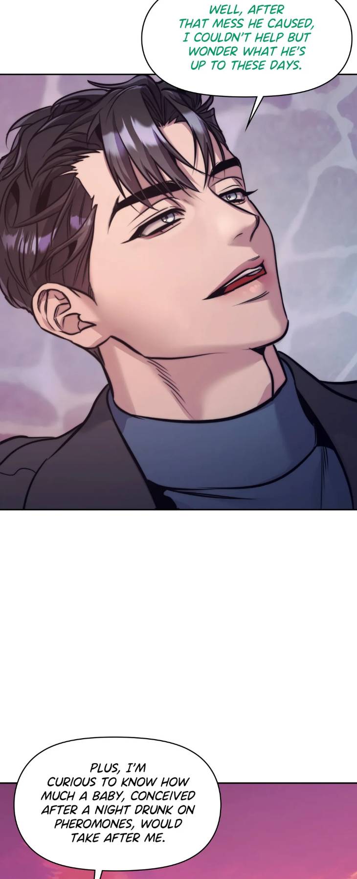 Stigma-By-Doo-Down-Uncensored-Eng page 34