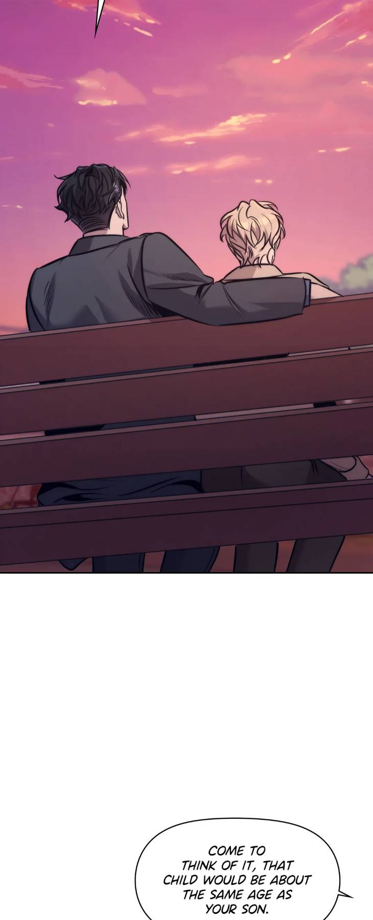 Stigma-By-Doo-Down-Uncensored-Eng page 35