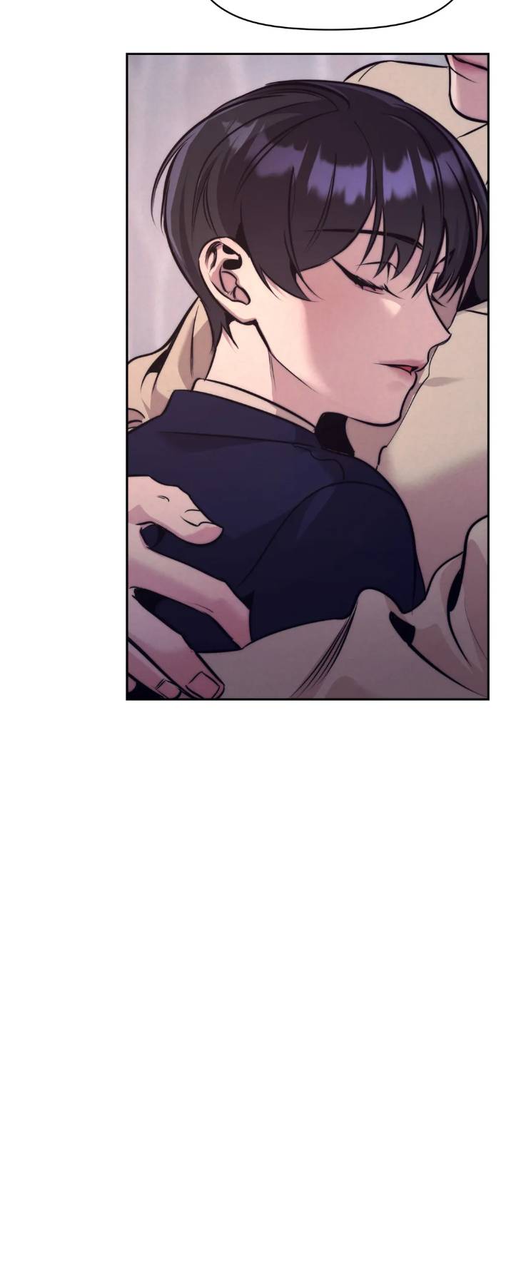 Stigma-By-Doo-Down-Uncensored-Eng page 36