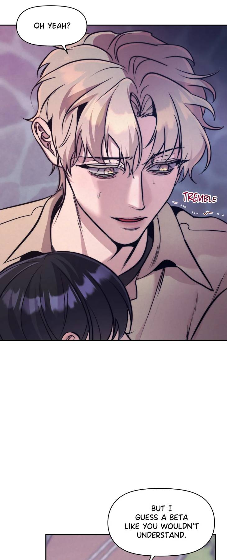 Stigma-By-Doo-Down-Uncensored-Eng page 37