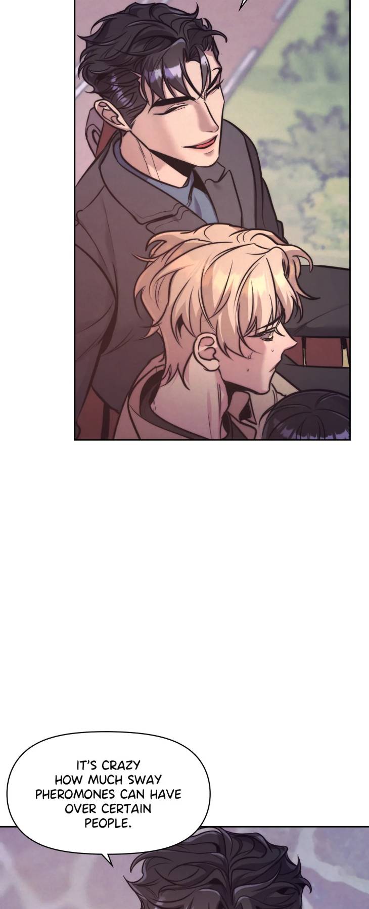 Stigma-By-Doo-Down-Uncensored-Eng page 38