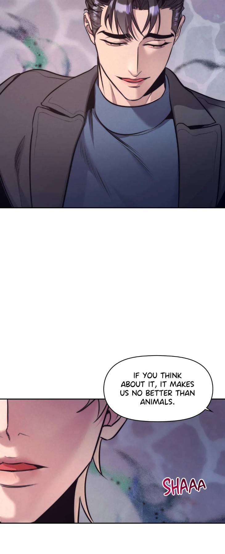 Stigma-By-Doo-Down-Uncensored-Eng page 39