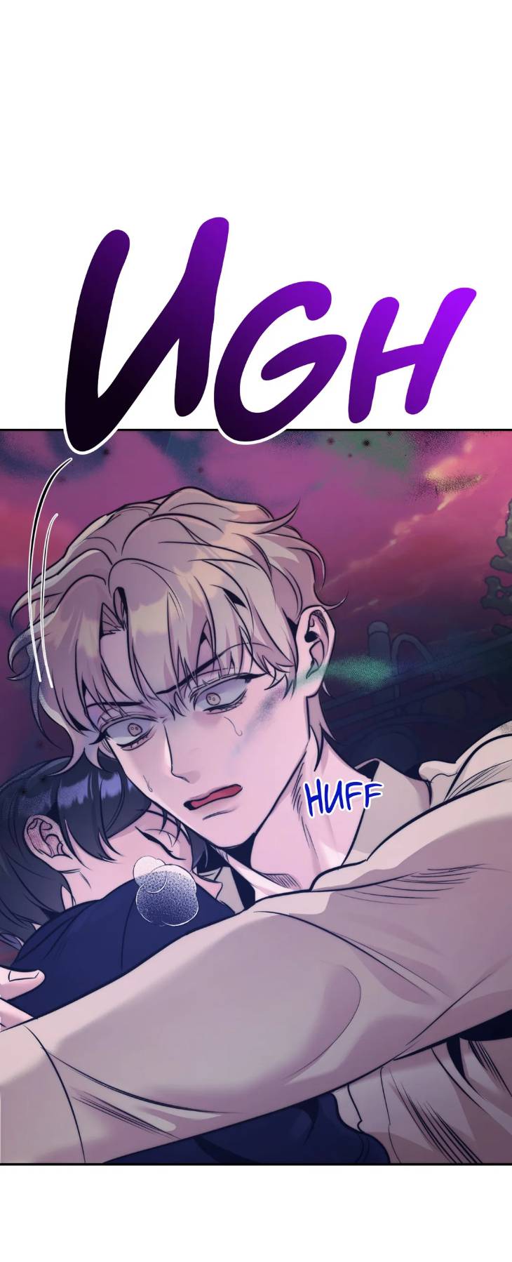 Stigma-By-Doo-Down-Uncensored-Eng page 40