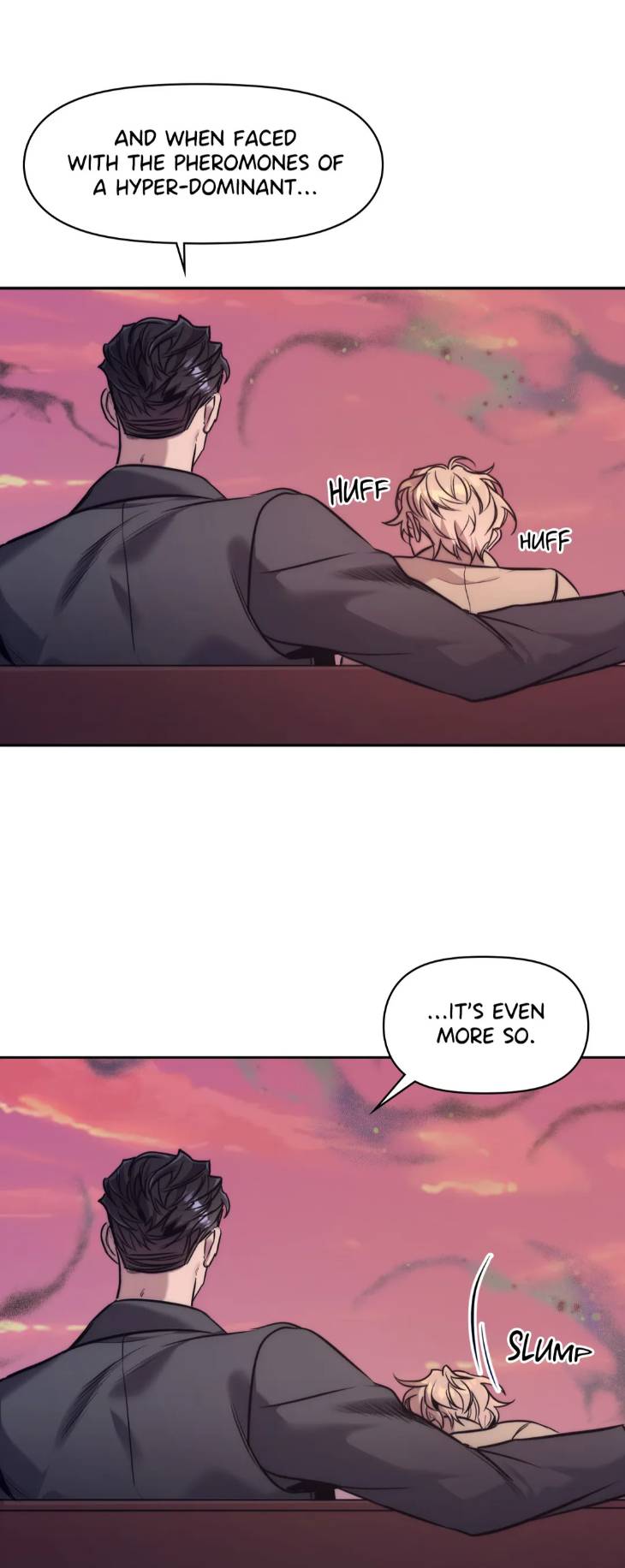 Stigma-By-Doo-Down-Uncensored-Eng page 41