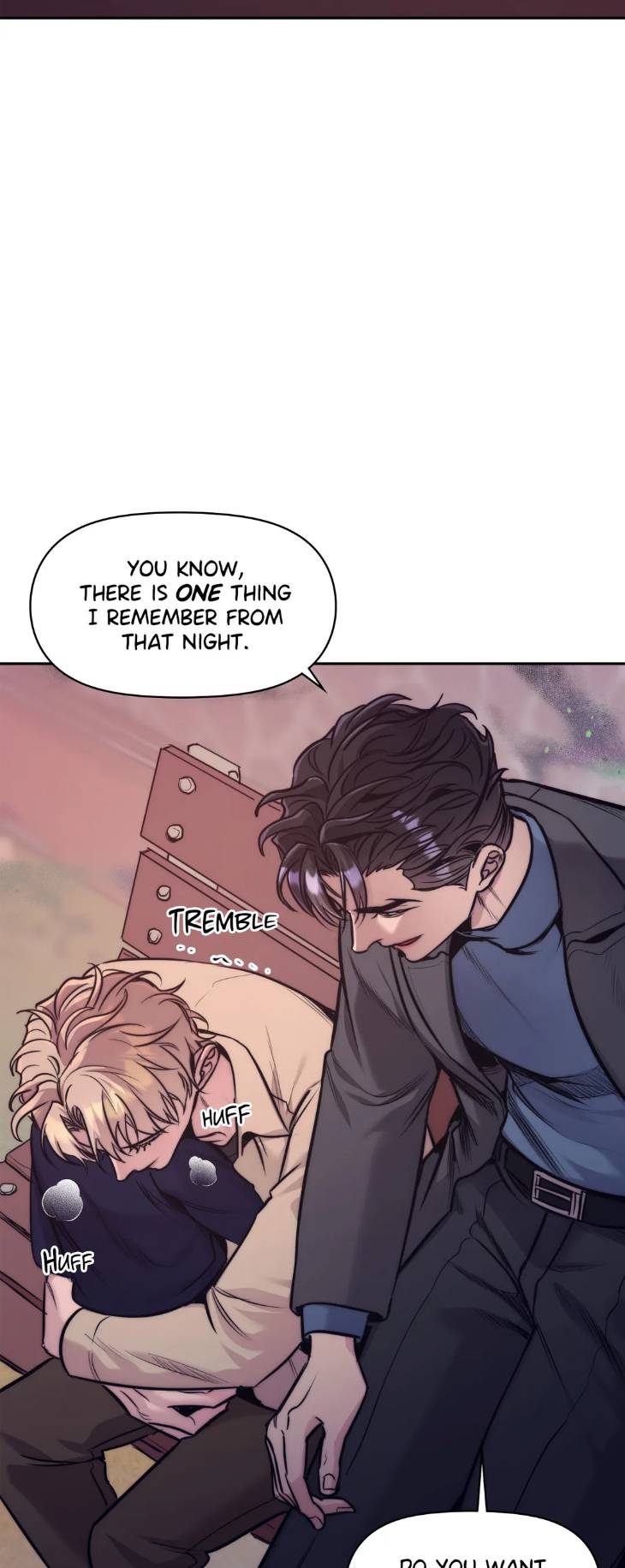 Stigma-By-Doo-Down-Uncensored-Eng page 42