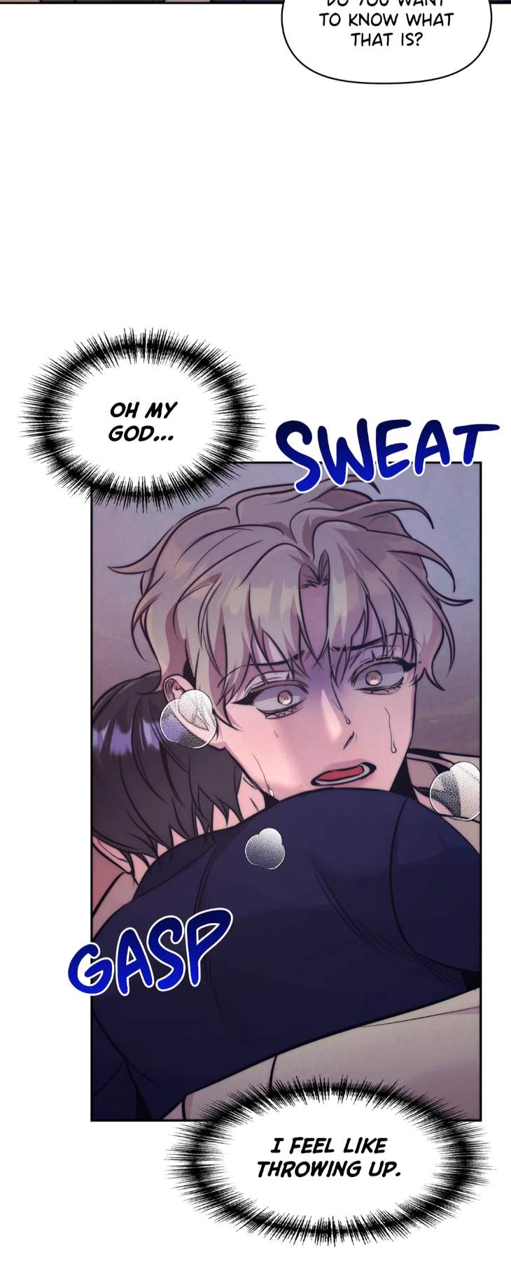 Stigma-By-Doo-Down-Uncensored-Eng page 43