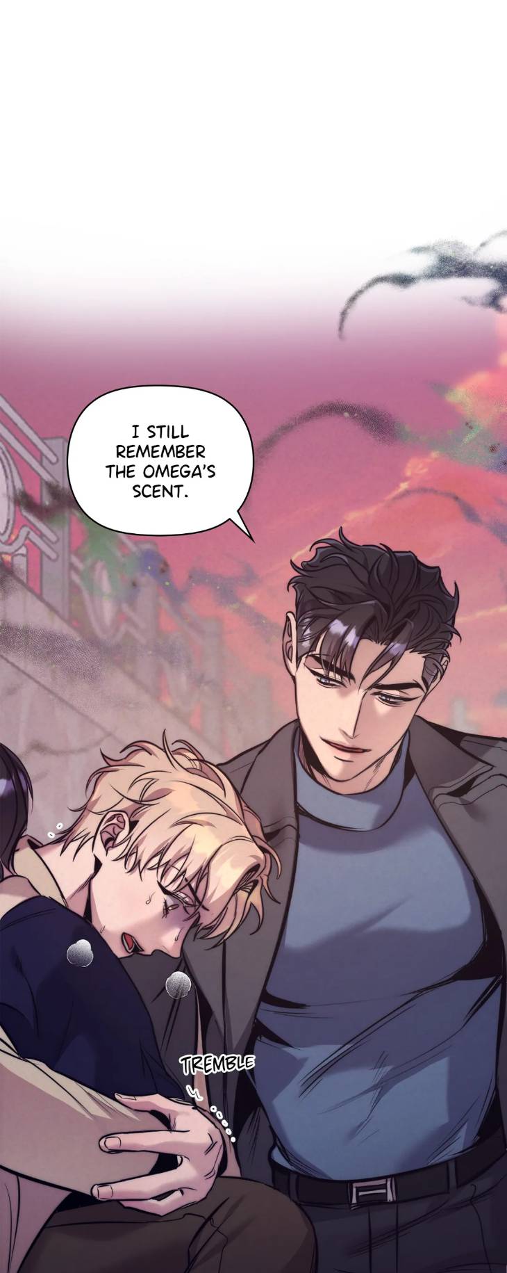 Stigma-By-Doo-Down-Uncensored-Eng page 44