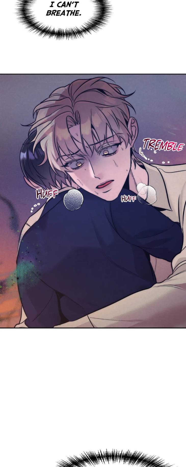 Stigma-By-Doo-Down-Uncensored-Eng page 47