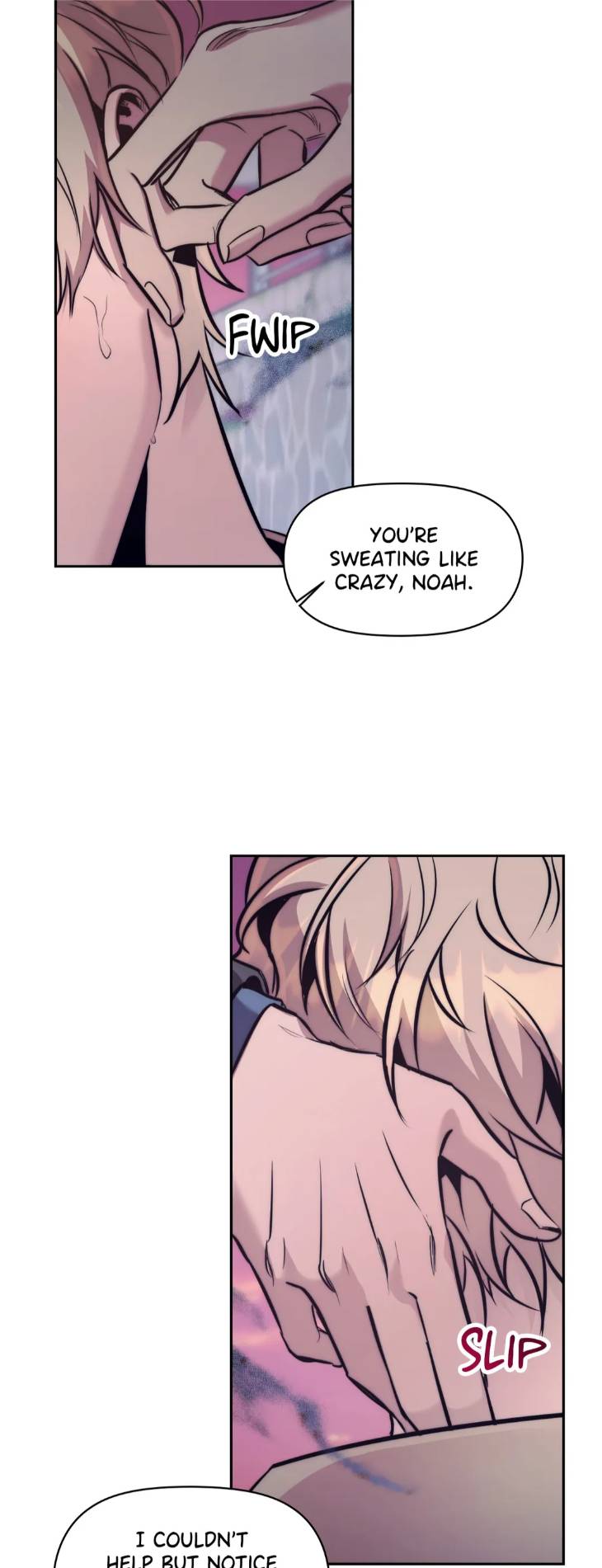 Stigma-By-Doo-Down-Uncensored-Eng page 50