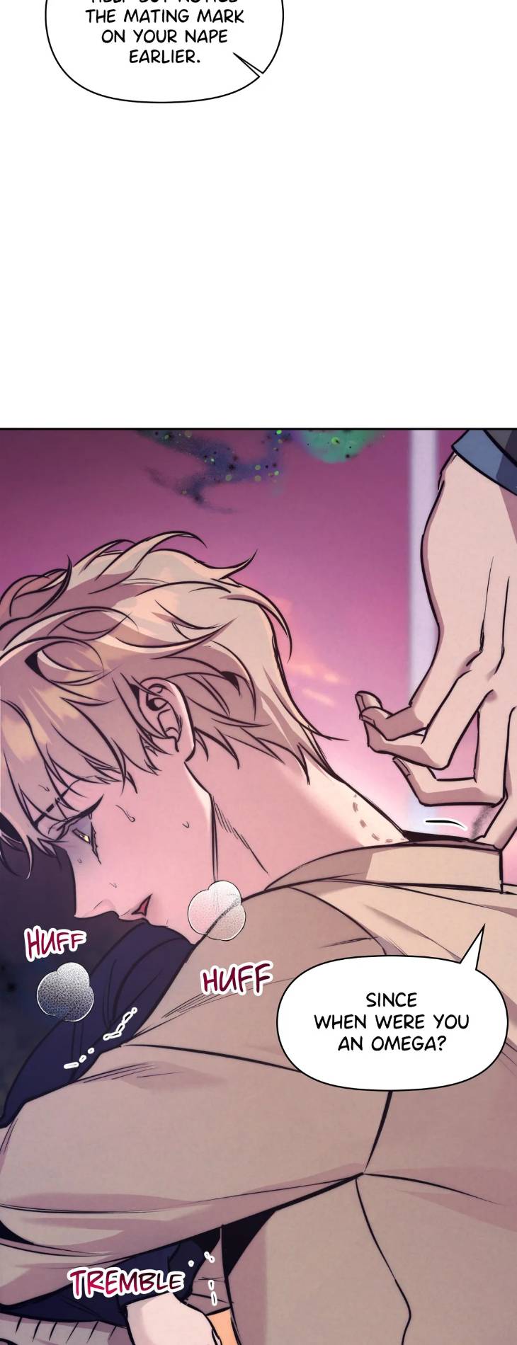 Stigma-By-Doo-Down-Uncensored-Eng page 51