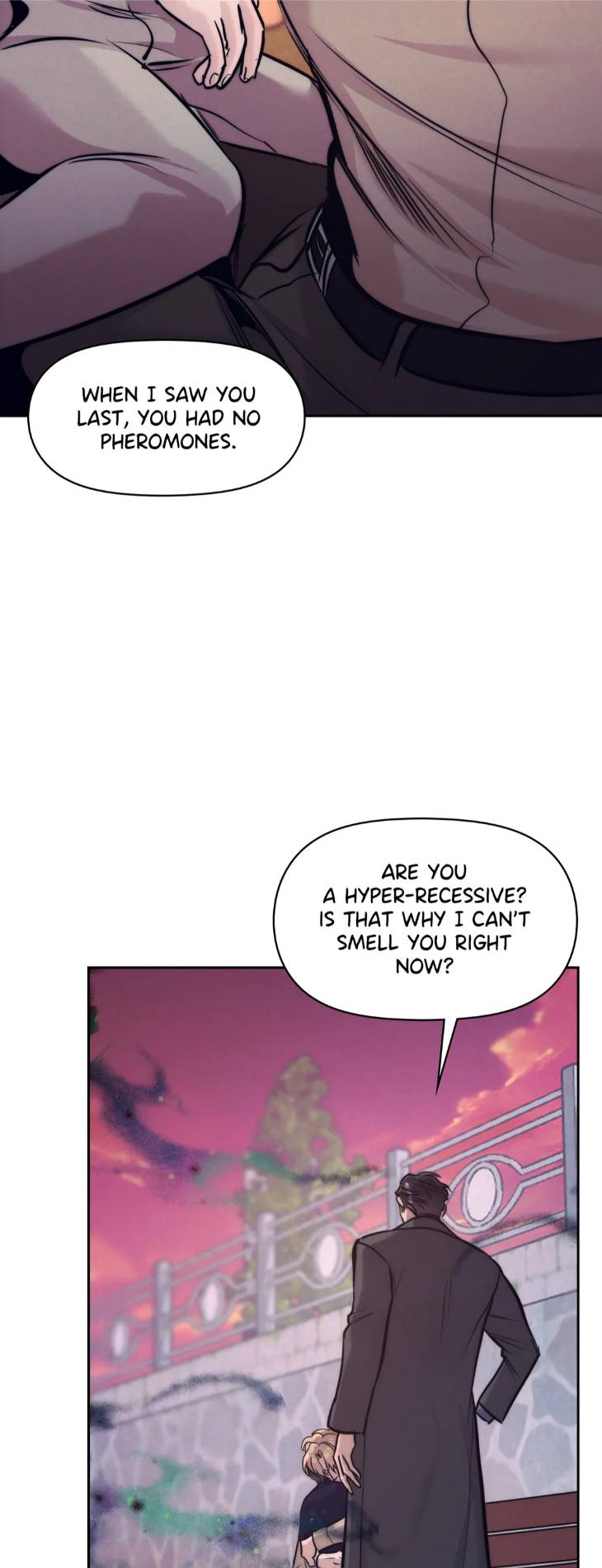 Stigma-By-Doo-Down-Uncensored-Eng page 52