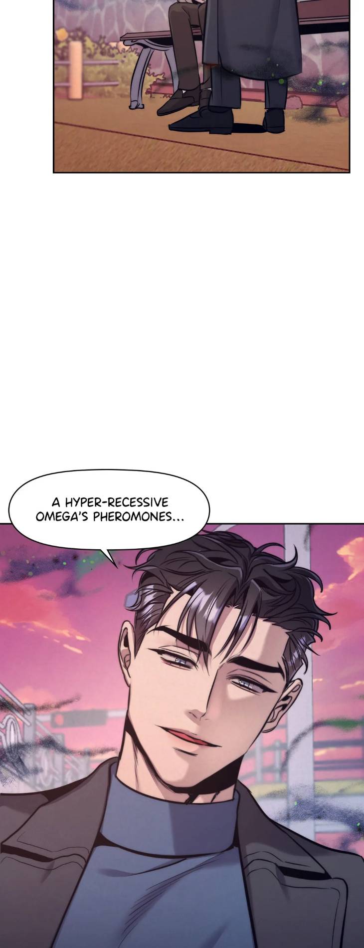 Stigma-By-Doo-Down-Uncensored-Eng page 53