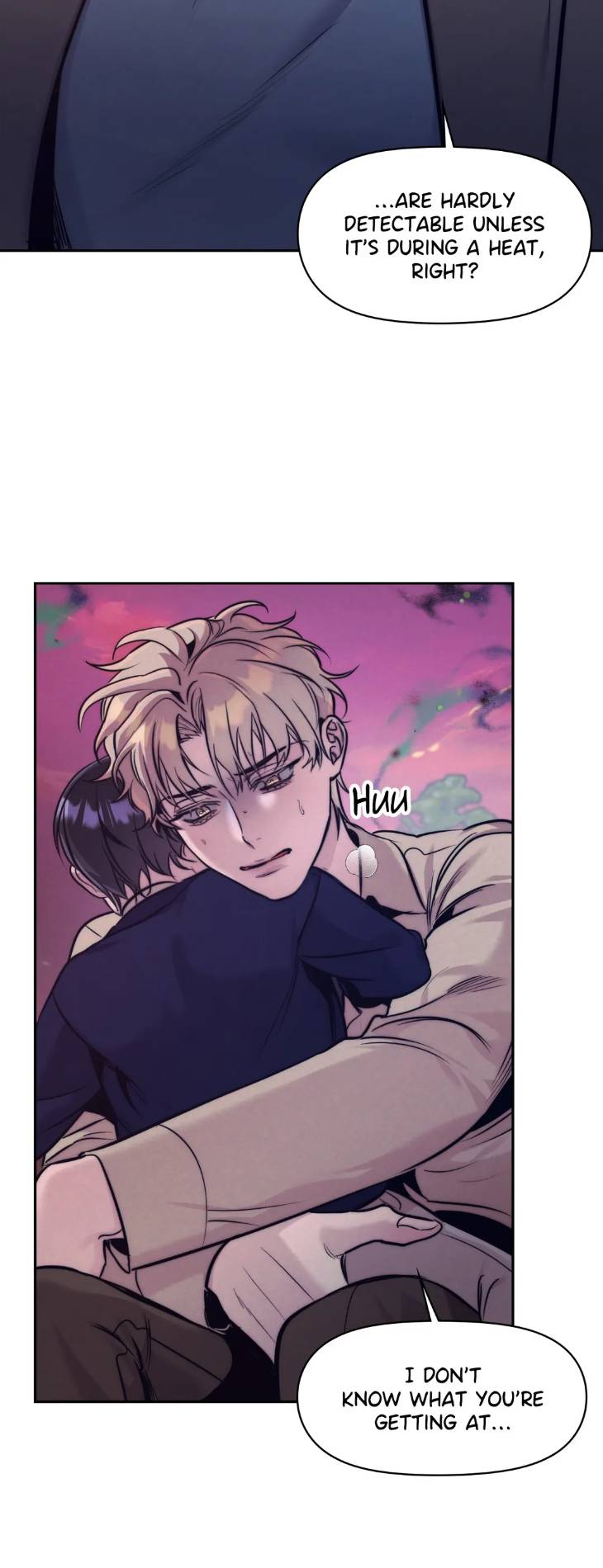 Stigma-By-Doo-Down-Uncensored-Eng page 54