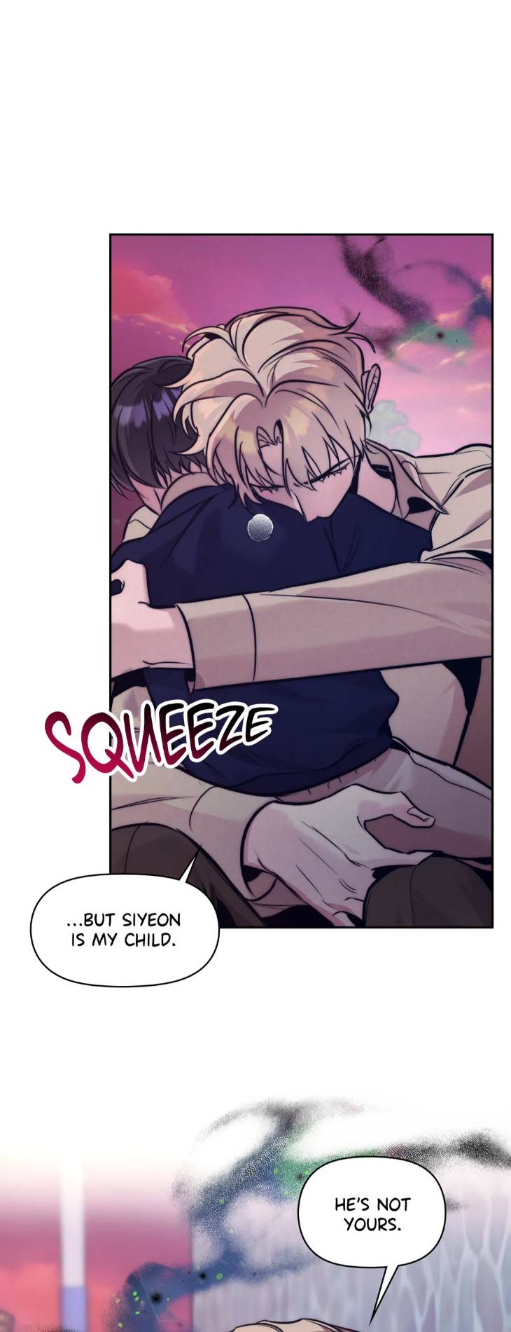 Stigma-By-Doo-Down-Uncensored-Eng page 55