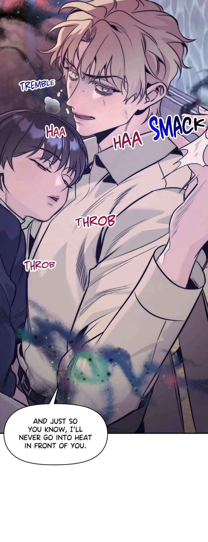 Stigma-By-Doo-Down-Uncensored-Eng page 56
