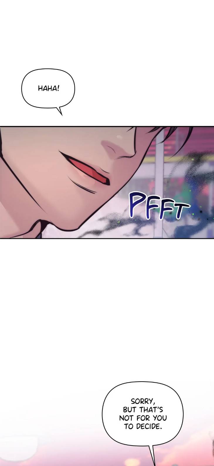Stigma-By-Doo-Down-Uncensored-Eng page 57