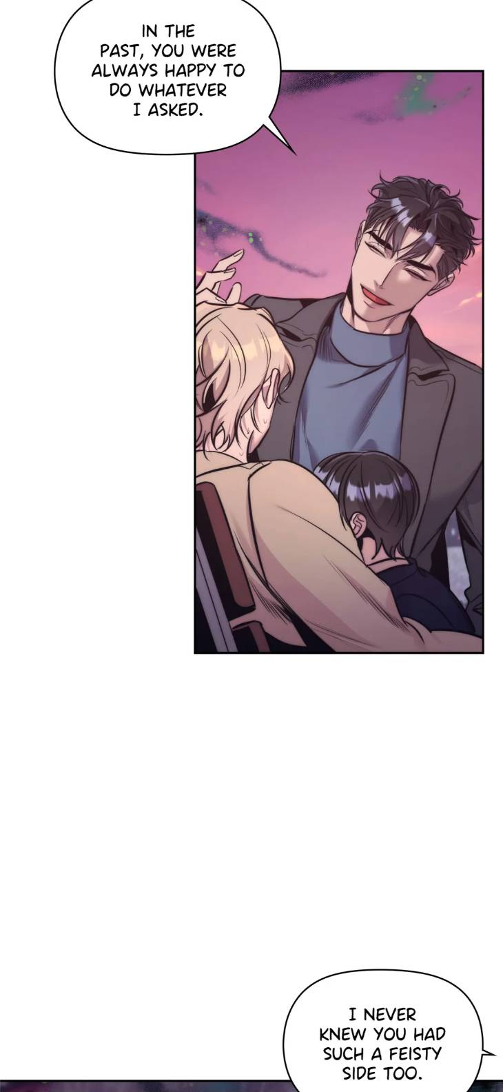 Stigma-By-Doo-Down-Uncensored-Eng page 59