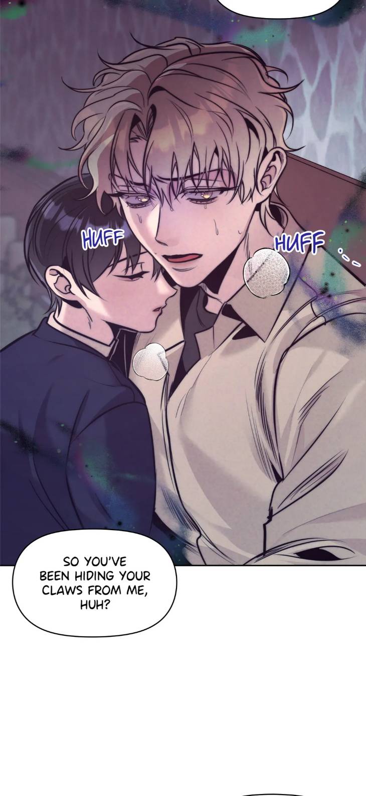 Stigma-By-Doo-Down-Uncensored-Eng page 60